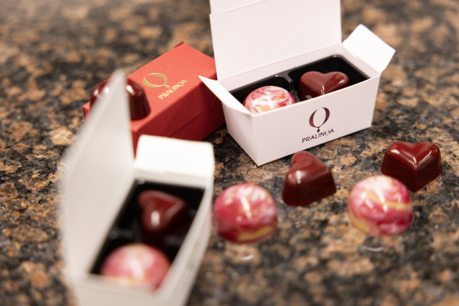 PRALINQA-Jablonec-remeslne-pralinky