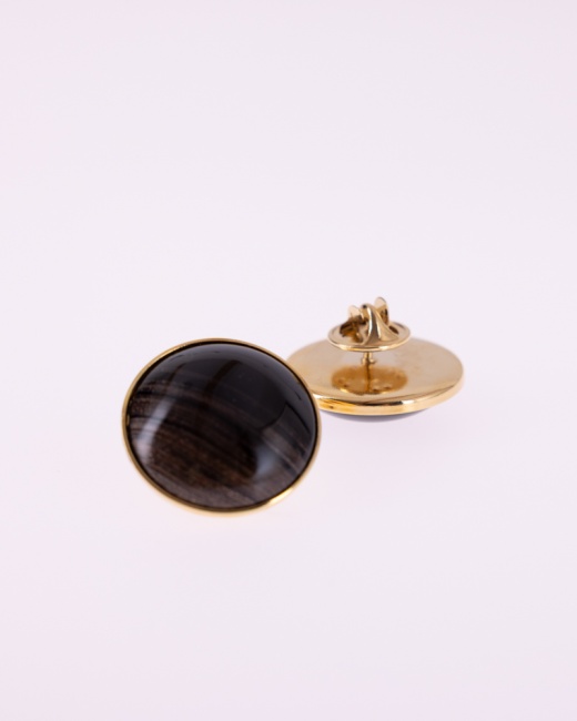 Pralinqa-skleneny-sperk-tradicni-rucni-vyroba