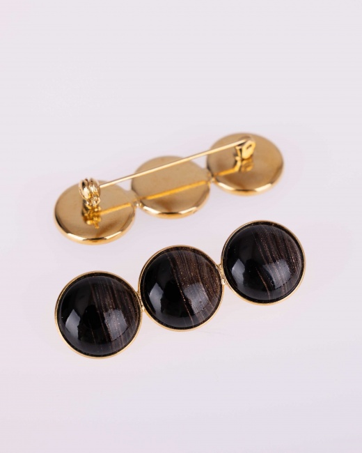 Pralinqa-skleneny-sperk-tradicni-rucni-vyroba-broz