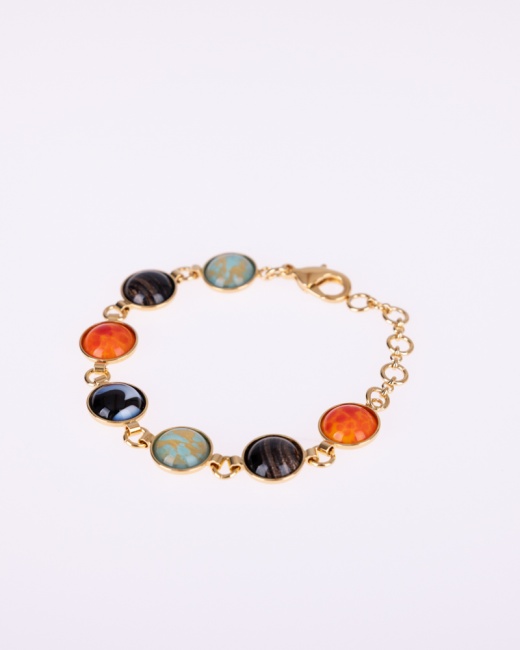 Pralinqa-skleneny-sperk-tradicni-rucni-vyroba