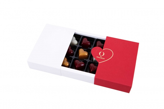 Valentyn-12-pralinky