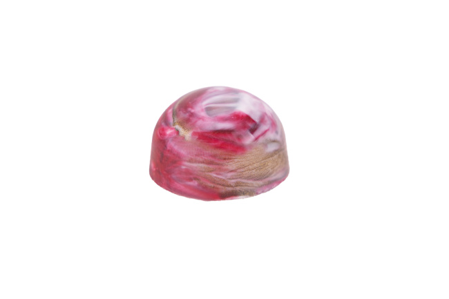 Valentynska-pralinka-jahodovy-cheesecake